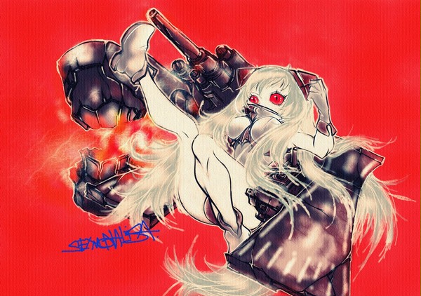 airfield_hime