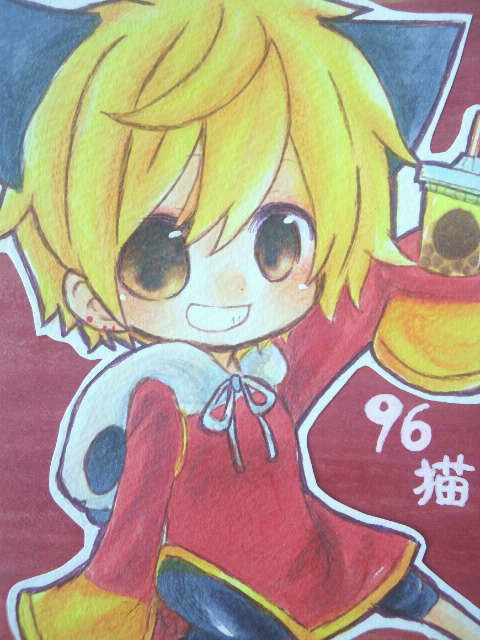 いーあるふぁんくらぶ