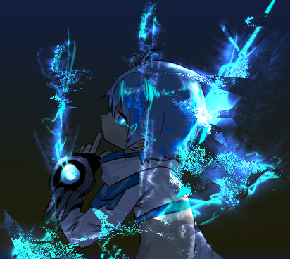 Lightning