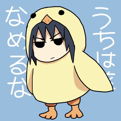 ぴよスケネタ