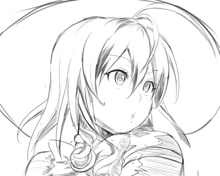 アリス