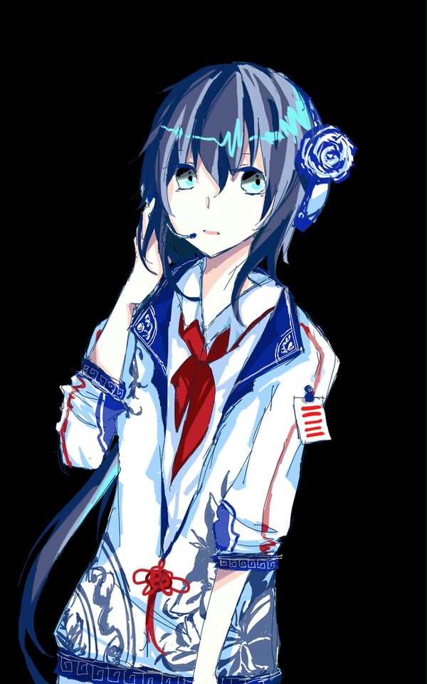 。0。0