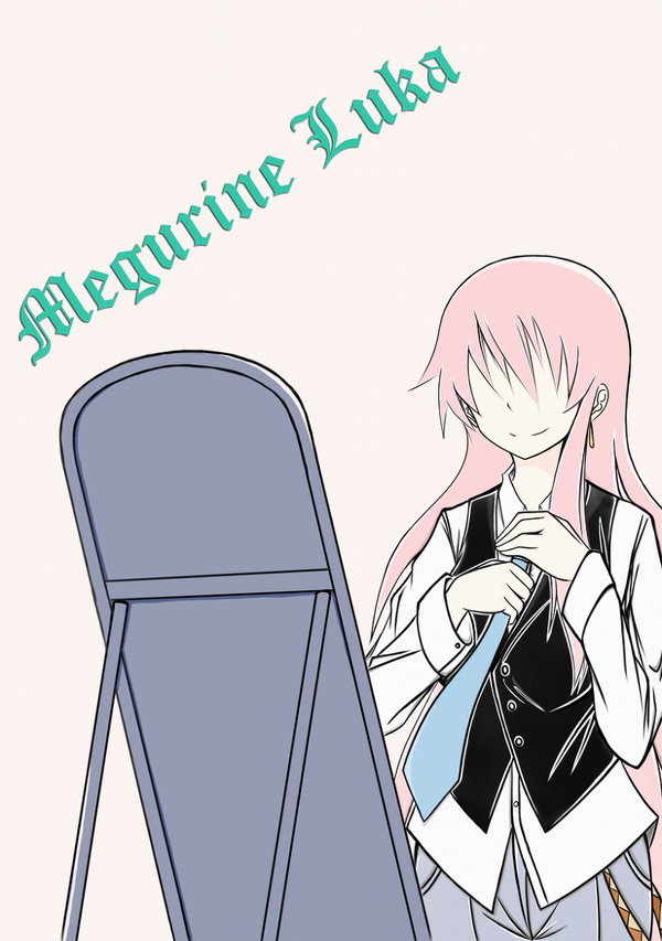 \(>W<)/ ~~~
