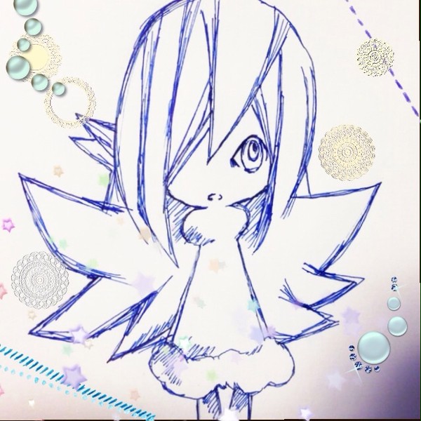 snowdrop