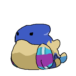 グレイソーンカラス