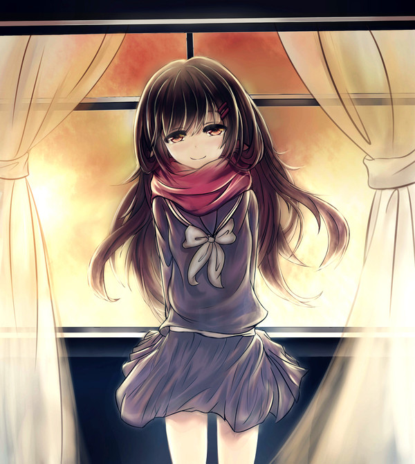 Ayano