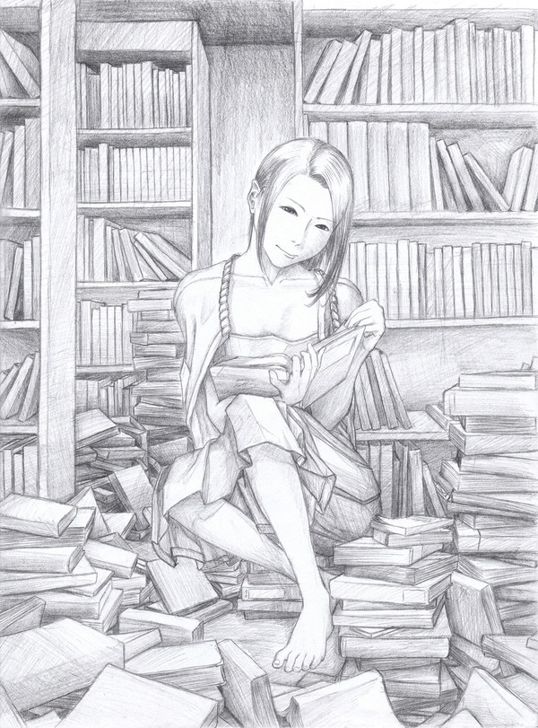 冊