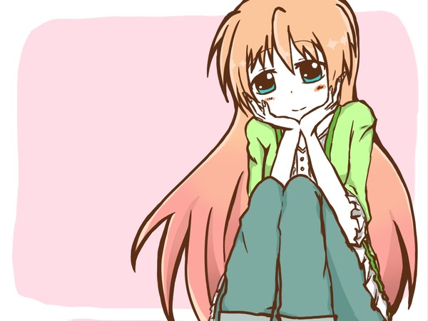岡ちゃん