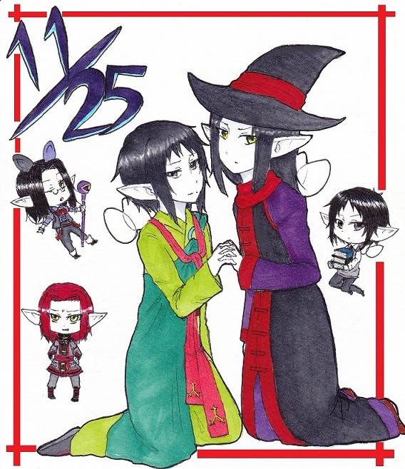 HａｐｐｙBｉｒｔｈｄａｙ!!