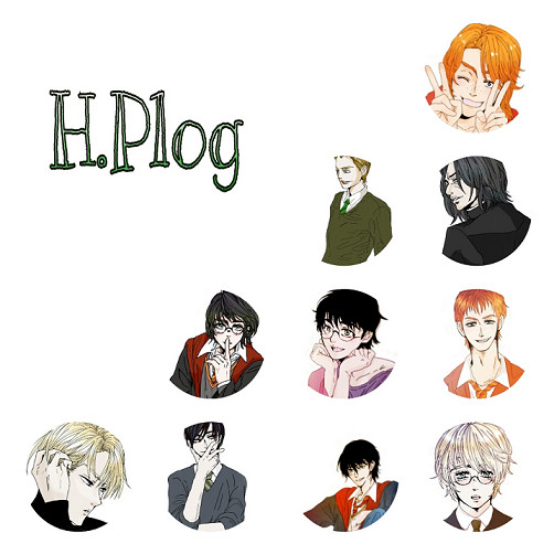 H.Plog