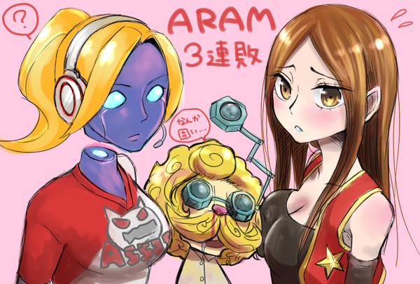 ★