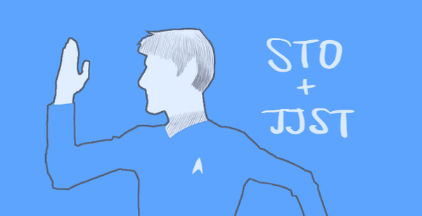 ~131125 STOJJST log