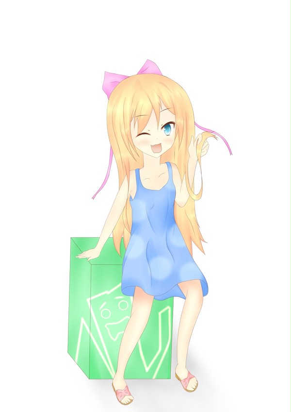 よーじょさん