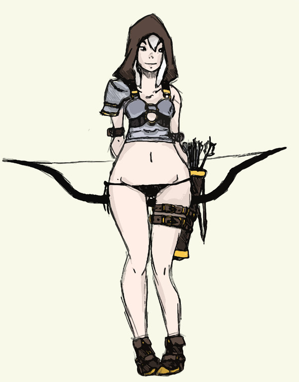 .archer.