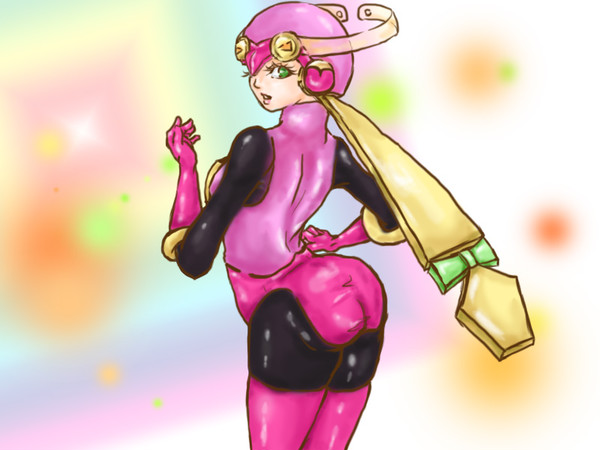 ロール