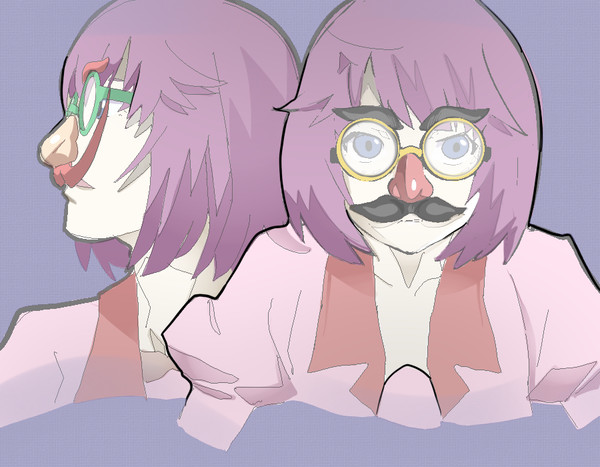 002