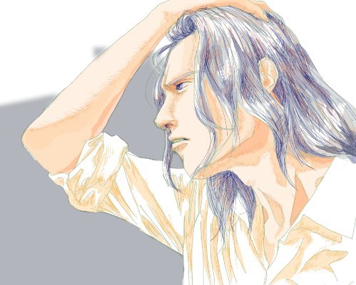 アナベル・ガトー