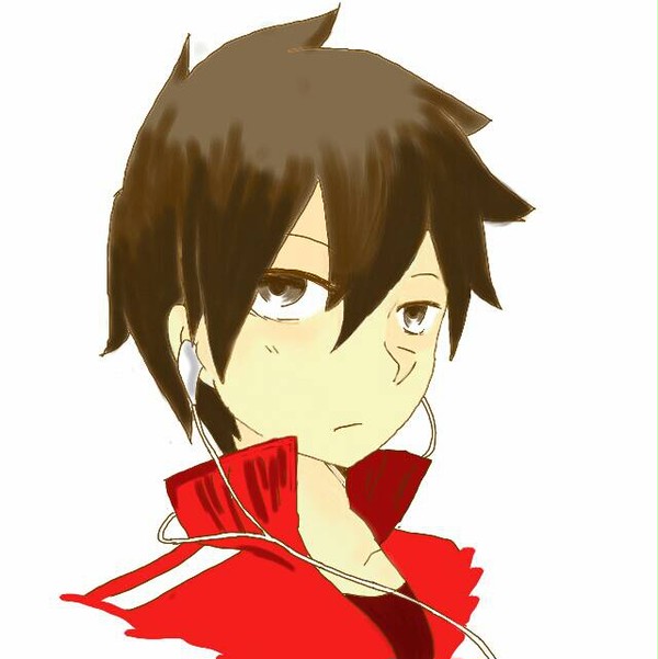 シンタロー