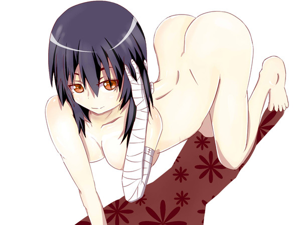 神原さん