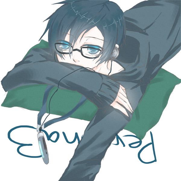 sleepy