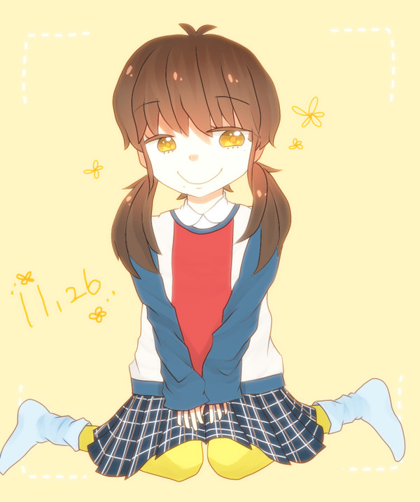 せーのーでっ…