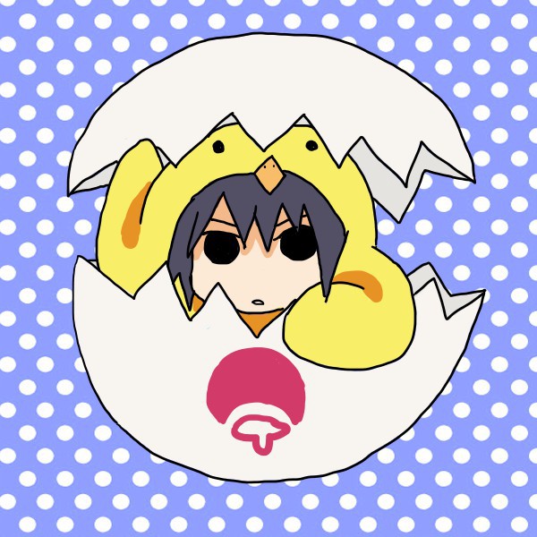 ツイピクまとめ