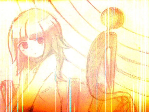 DEEMO
