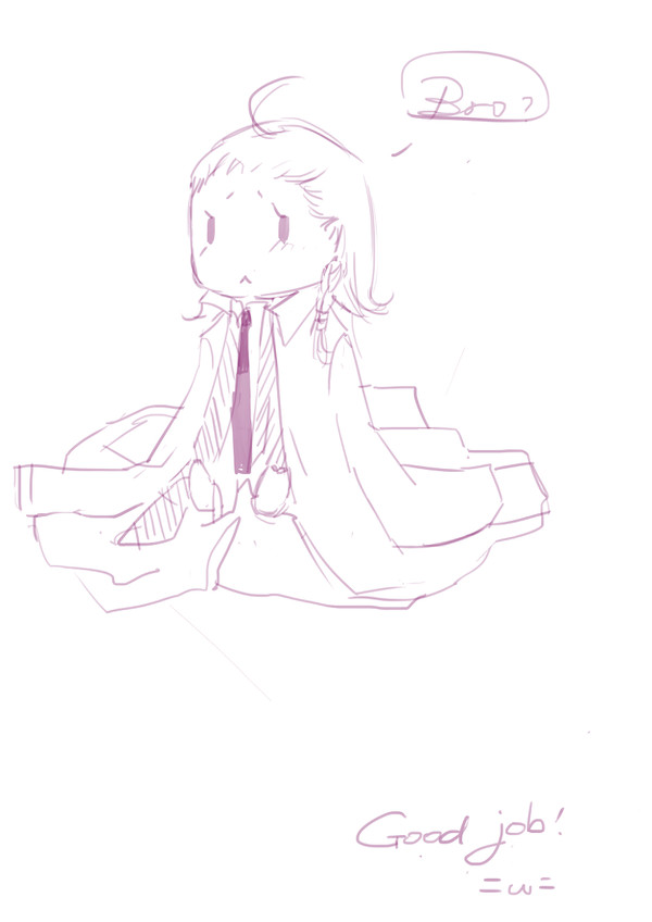練習