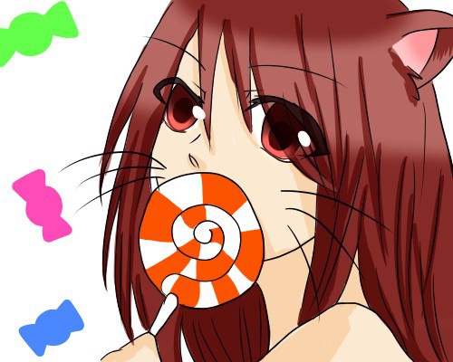 ついったーあいこん　２