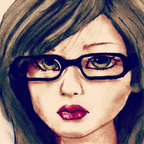 Doll