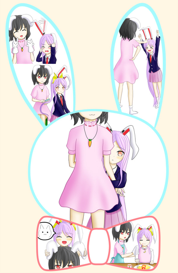 ろりんげ