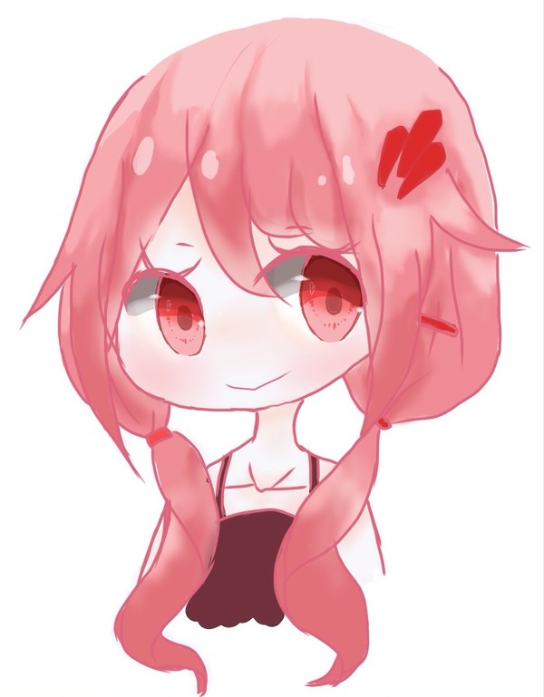 うたひめ