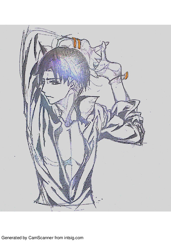 へいちょ。