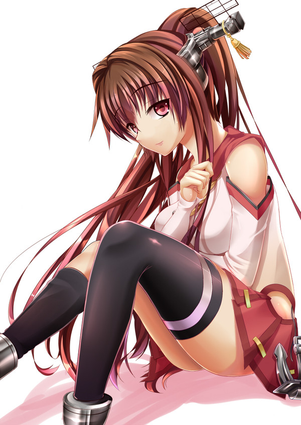 大和さん
