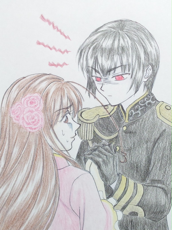 湾さん結婚湾さん結婚湾さん結婚湾さん結婚結婚結婚結婚結婚結婚結婚
