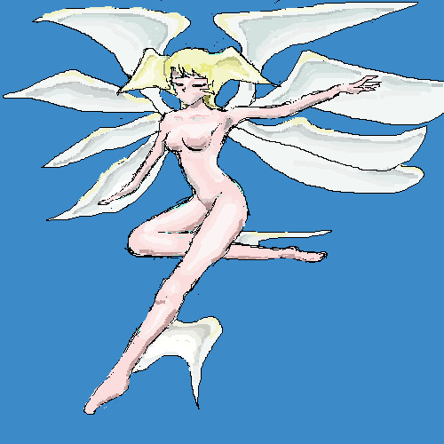 Satan