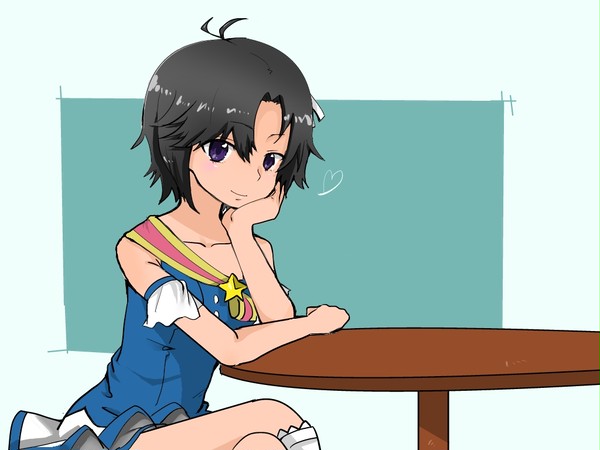 まこまこりん