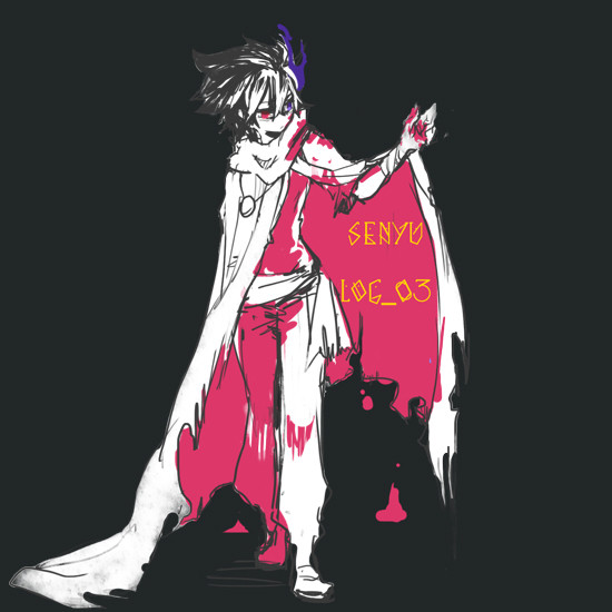 戦勇03