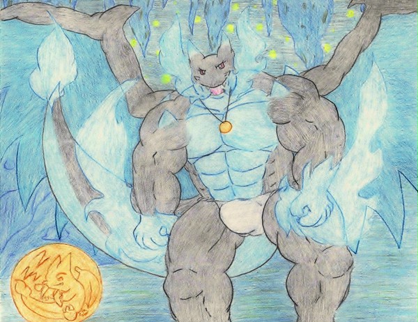 Cave of Slumbering Dragon