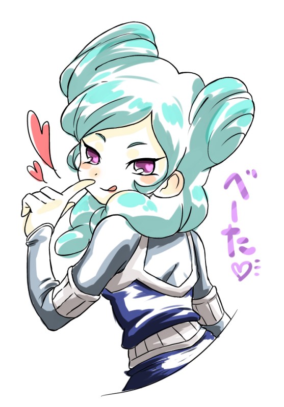ベータ