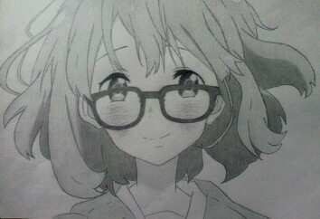 edの栗山さん