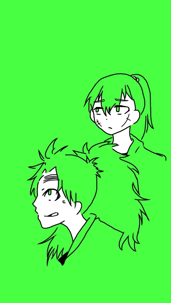 6ろ