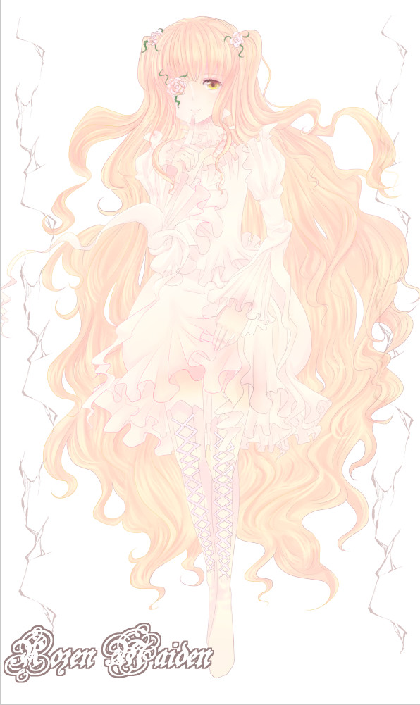 きらきーちゃん