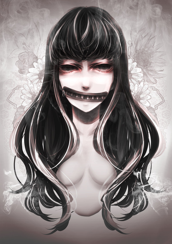 ・・-・・・---