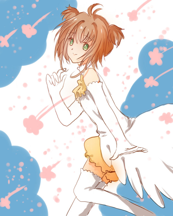 Sakura