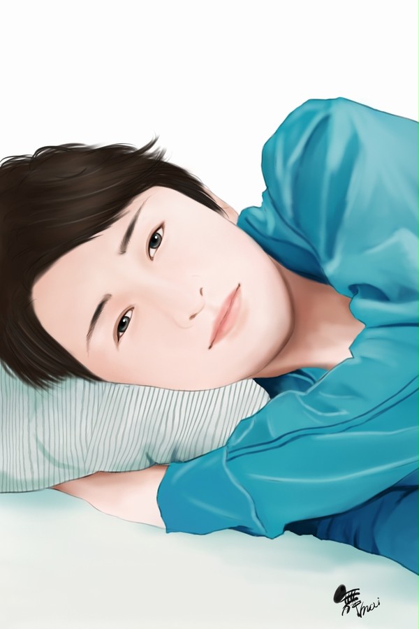 33誕生日おめでとう