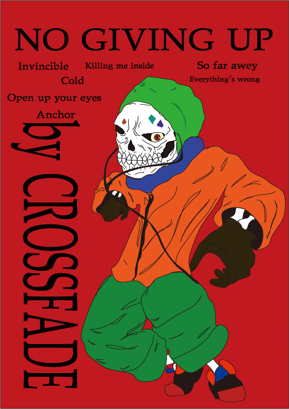 Crossfade