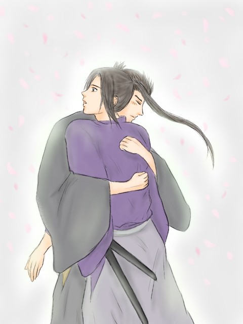 土方受け詰め合わせ。
