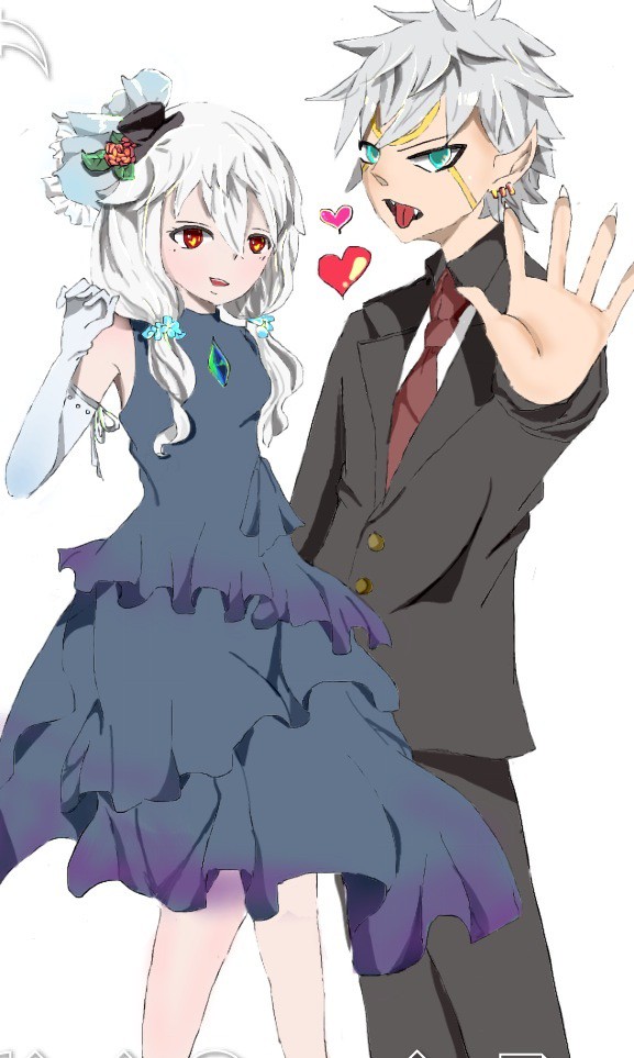 結婚