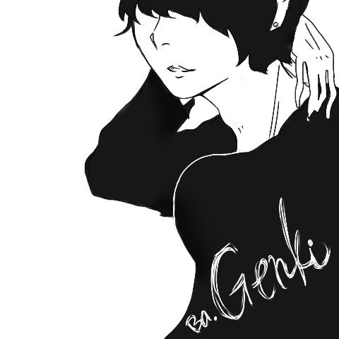 生誕祭